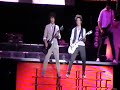Jonas Brothers 