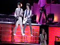 Jonas Brothers 