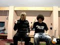 now-youve-got-something-to-die-for-air-drum-duet.html