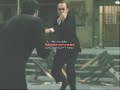 Matrix amv Devils Never Cry Matrix amv Devils Never Cry