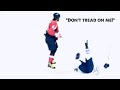 Alexander Ovechkin "THE RUSSIAN DESTROYER"