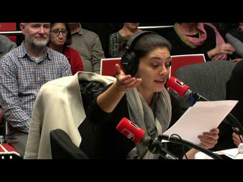 Image de prévisualisation YouTube