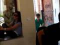 Filolao - ultimi giorni di liceo - 5L 07/08