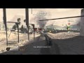 3 Bullet Ambush....