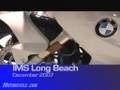 2008 BMW HP2 Sport: First Ride