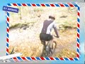 Bieze Veldtoertocht in het Rijssense Schwarzwald Bieze Veldtoertocht in het Rijssense Schwarzwald