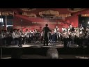 La Tempestad Melodiosa