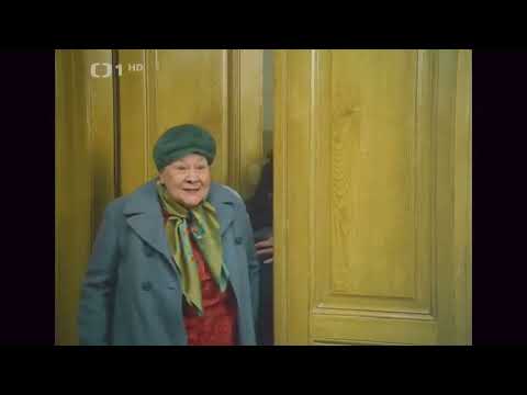 Video Investice s okamžitým výnosem - Praha - Uhříněves