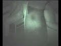 Paranormal - Ecto in Mt Laurel Paranormal - Ecto in Mt Laurel