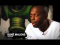DEFinition presents: BONZ MALONE