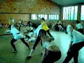 o-auto-da-compadecida-pt1.html