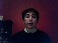 videos de Stereotyped by Alex Higgins