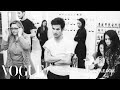 Style.com/Print Issue 02