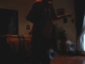 2 diabolo shit