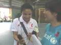 UNICEF-All-Woman-Fut