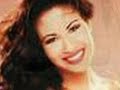 Dreaming Of You-  Perez