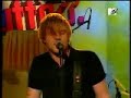Muff Potter bei Sarah Kuttner (LIVE) Muff Potter bei Sarah Kuttner (LIVE)