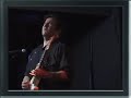 Guitar Solo.FYI, I've seen and shot video of many bands. I've seen many bands disappoint when the expected turnout was below expectations...Not GAM or Eve Selis...ever.