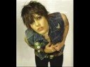 Katherine Moennig