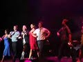 Sydney Mardi Gras 07 Kander Ebb Benefit 4 Sydney Mardi Gras 07 Kander Ebb Benefit 4