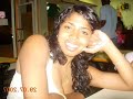 Eres mi reyna