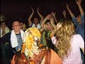 Giresun Tirebolu Kuzgun Köyü Asker Gecesi Giresun Tirebolu Kuzgun Köyü Asker Gecesi
