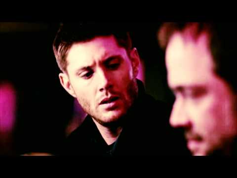 crowley - Love Crowley and his quotes! Part 2 http://youtu.be/kqaf6QmA0Tc.