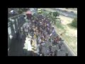 la guerrilla caravana la guerrilla caravana