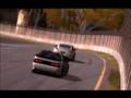 EFD Promo Video (Forza Motorsport 2)