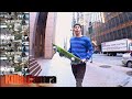 Travis Fragale, Phil Falz, Andrew Kennelly - Killa Camra