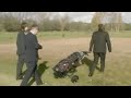 Mokrý Banditi - Videoklip