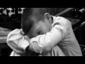 Fernys - walk alone
