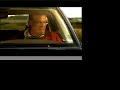 Däckteam reklamfilm 2003 trampbil