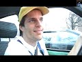 Das Format N - Episode 1