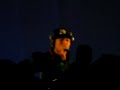 ???? 2007? - DJ Masterkey