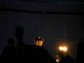 渚音楽祭 2007秋 - DJ Masterkey