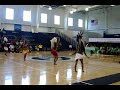Hura Tahiti 2008- Tiare Hura Tahiti 2008- Tiare