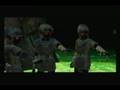 Freaky Zelda Twilight Princess Cutscene (spoilers)