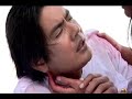 Pey Neang Leak 24