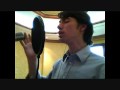 moonraker (James Bond Theme)