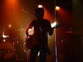Sheygets-????????-live at \"Barby\" 27.10.06-?????? ??????
