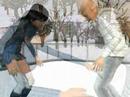 Michalle-2.d�l-Nov� ?ivot