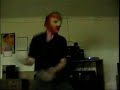 funny-dance.html