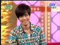 ?? Gary Chaw-  ??????????? [ Part 3/6 ]  1.31.2008