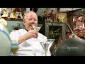mythbusters james bond special exploding pen