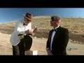 mythbusters james bond special exploding pen