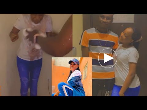 Abinda Ya Faru Kenan A Birthday Din Safara'u Ta Shirin Kwana Casa'in