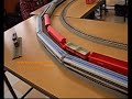 BVEHK 2007/3/10-HKMRA香港鐵道模型協會運轉会HO 1:87 新幹線JR 500系 8編成特輯