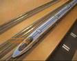BVEHK 2007/3/10-HKMRA香港鐵道模型協會運轉会HO 1:87 新幹線JR 500系 8編成特輯