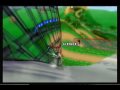 2.08.641 GCN DK Mountain by χĸ☆NαS☆